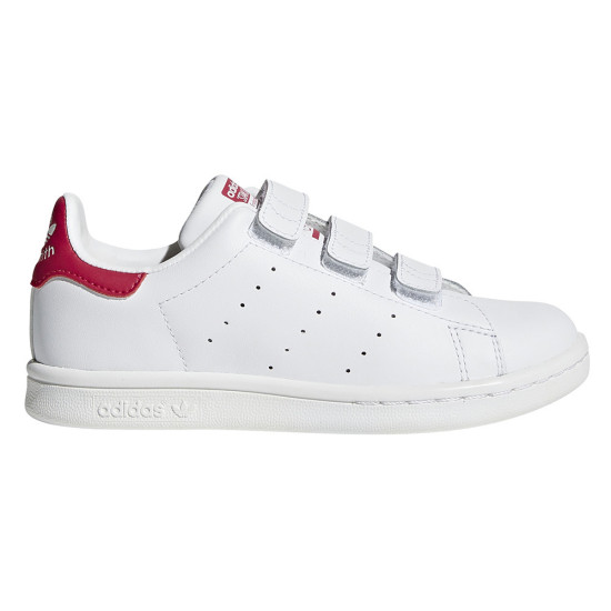 Adidas Stan Smith CF C